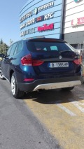 BMW X1 x LINE, снимка 2 - Автомобили и джипове - 41939277