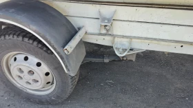 Citroen Jumper Самосвал , снимка 13