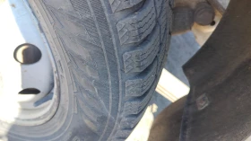 Citroen Jumper Самосвал , снимка 7