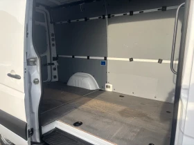 Mercedes-Benz Sprinter 316 CDI Клима Navi Camera 2 броя, снимка 7