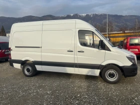 Mercedes-Benz Sprinter 316 CDI Клима Navi Camera 2 броя, снимка 3