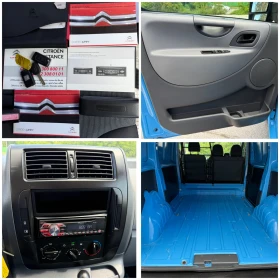 Citroen Jumpy 1.6 HDi | Mobile.bg    17