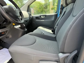 Citroen Jumpy 1.6 HDi | Mobile.bg    10