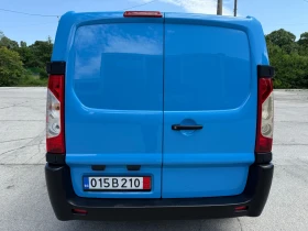 Citroen Jumpy 1.6 HDi | Mobile.bg    5