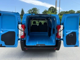 Citroen Jumpy 1.6 HDi | Mobile.bg    13