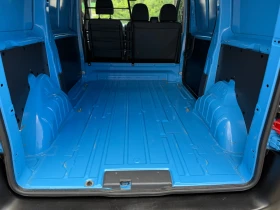 Citroen Jumpy 1.6 HDi | Mobile.bg    14