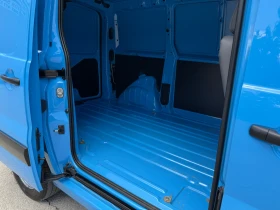 Citroen Jumpy 1.6 HDi | Mobile.bg    15