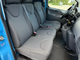Citroen Jumpy 1.6 HDi | Mobile.bg    11