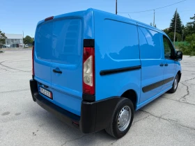     Citroen Jumpy 1.6 HDi