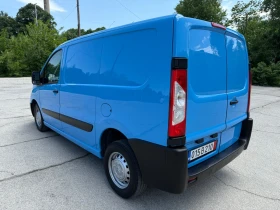 Citroen Jumpy 1.6 HDi | Mobile.bg    6