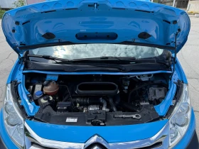Citroen Jumpy 1.6 HDi | Mobile.bg    16