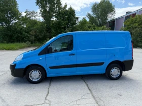 Citroen Jumpy 1.6 HDi | Mobile.bg    7
