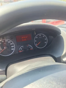 Обява за продажба на Fiat Ducato ~15 200 лв. - изображение 6