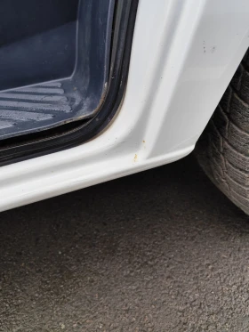 Mercedes-Benz Sprinter 312 310-312 2.9 TDI, снимка 12