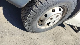 Citroen Jumper Самосвал  | Auto.bg — изображение 8