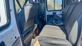 Citroen Jumper Самосвал  | Auto.bg — изображение 15