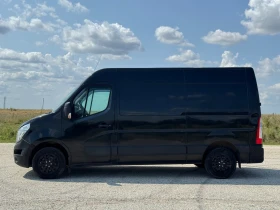 Nissan NV400 2.3 DCI | Mobile.bg � ����� ������ 7