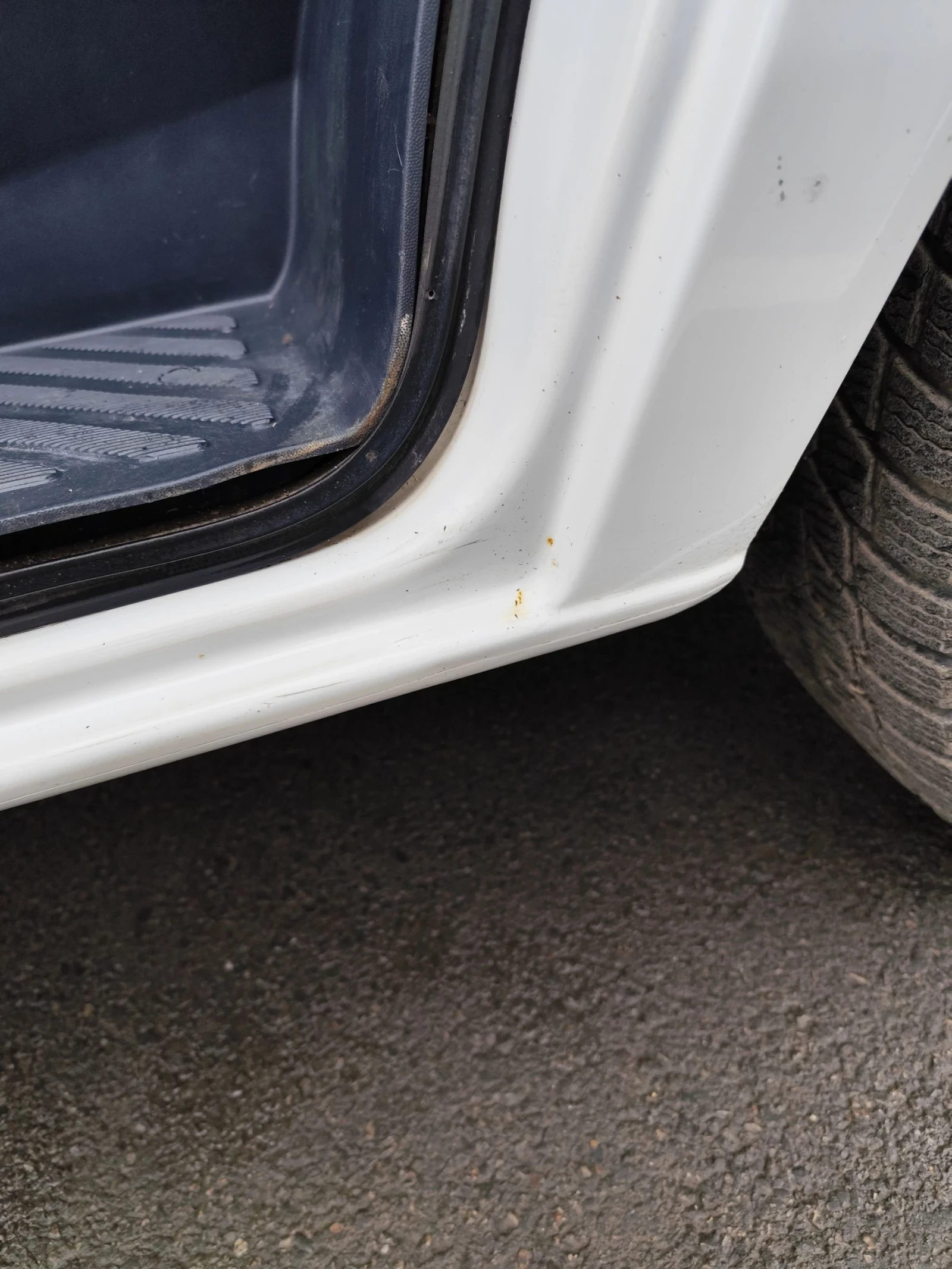 Mercedes-Benz Sprinter 312 310-312 2.9 TDI | Mobile.bg � ����������� 12