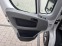 Обява за продажба на Citroen Jumper Климатик L1H1 ~12 999 лв. - изображение 11
