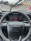 Обява за продажба на Iveco 3510 Хладилен бус * регистриран * автоматик ~24 900 лв. - изображение 5