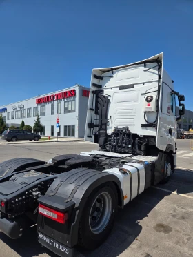 Renault T Стандартен, снимка 3