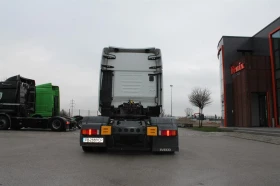 Iveco Stralis 460  Retarder, снимка 4