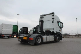 Iveco Stralis 460  Retarder, снимка 5