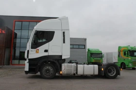 Iveco Stralis 460  Retarder, снимка 2