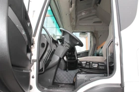 Iveco Stralis 460  Retarder, снимка 9