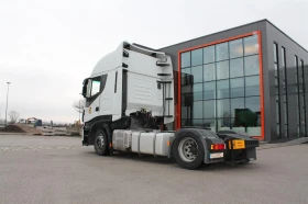 Iveco Stralis 460  Retarder, снимка 3