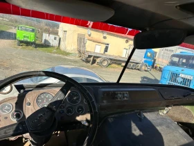 Ifa W undefined | Auto.bg — изображение 17