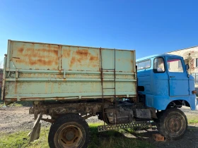 Ifa W undefined | Auto.bg — изображение 14