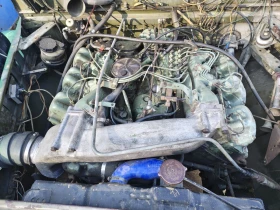 Ural Crone ���� ��� �� ����� | Mobile.bg � ����� ������ 7
