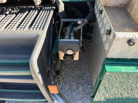 Scania R 520 V 8 EURO 6 6X2 | Mobile.bg � ����� ������ 6