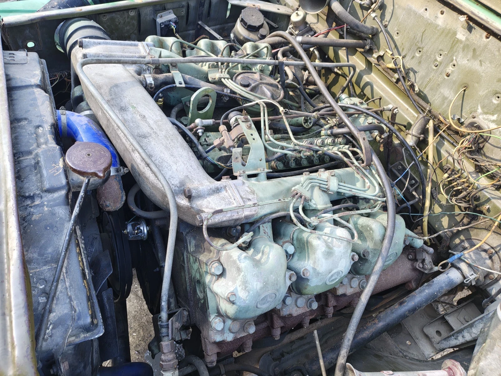 Ural Crone ���� ��� �� ����� | Mobile.bg � ����������� 9