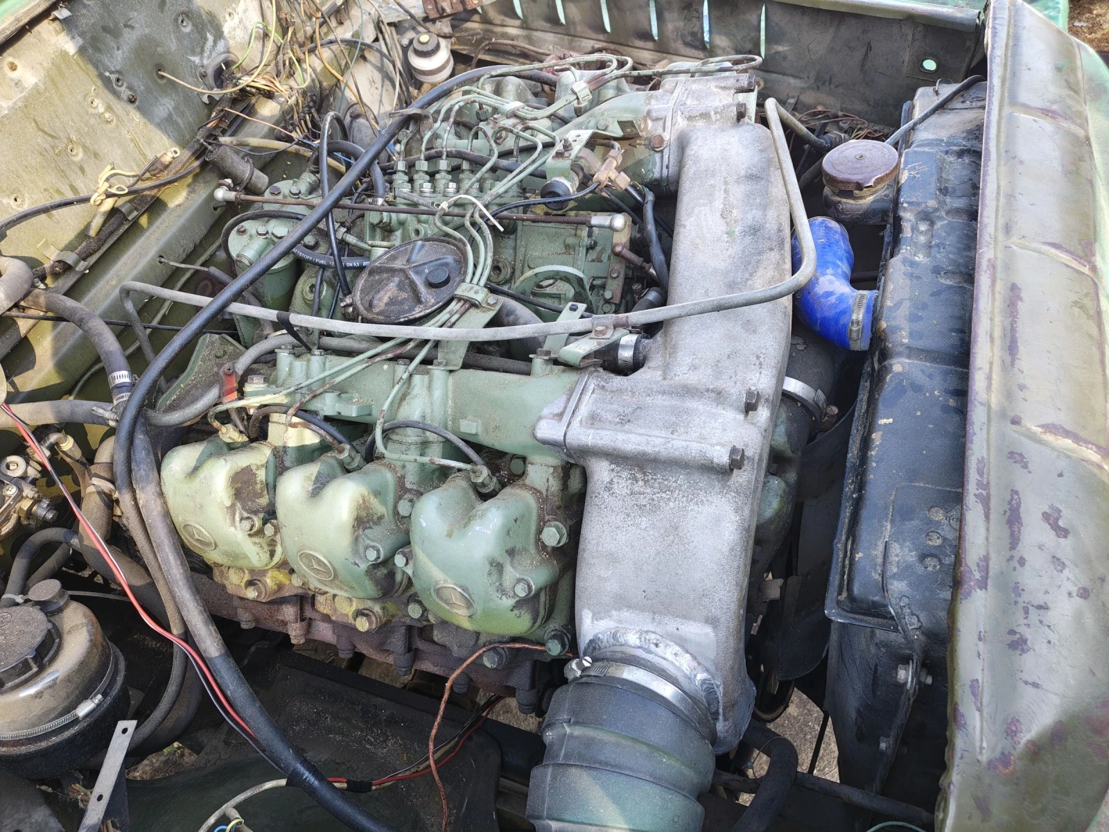 Ural Crone ���� ��� �� ����� | Mobile.bg � ����������� 8