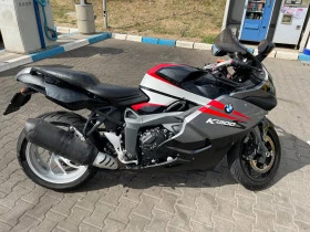 BMW K S, снимка 2