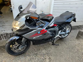 BMW K S, снимка 1
