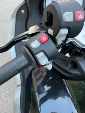 BMW K S, снимка 6