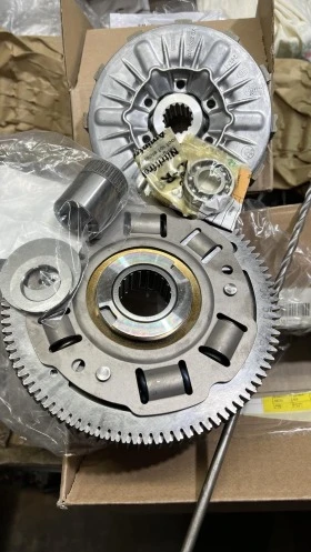 BMW K S, снимка 3