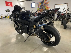 Suzuki Gsxr 1000 L0, снимка 8