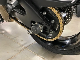 Suzuki Gsxr 1000 L0, снимка 10