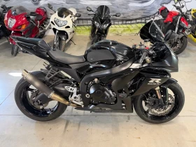 Suzuki Gsxr 1000 L0, снимка 3