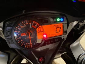 Suzuki Gsxr 1000 L0, снимка 9