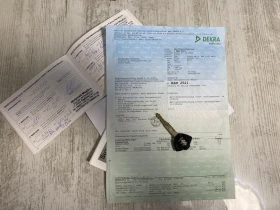 Suzuki Gsxr 1000 L0, снимка 14