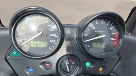 Honda Xl, снимка 7