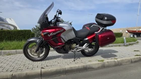 Honda Xl, снимка 3