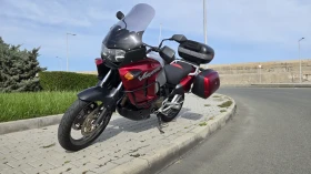Honda Xl, снимка 5