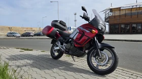 Honda Xl, снимка 6