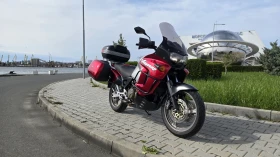 Honda Xl, снимка 2